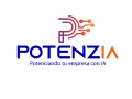 potencia