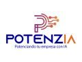 potenzia